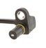 SC203 by SKF - ABS Wheel Speed Sensor With Harness
