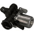 EHV113 by GATES - Electric Coolant Control Valve