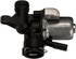 EHV113 by GATES - Electric Coolant Control Valve