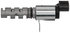 VVS275 by GATES - Engine Variable Valve Timing (VVT) Solenoid