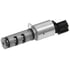 VVS275 by GATES - Engine Variable Valve Timing (VVT) Solenoid