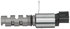 VVS262 by GATES - Engine Variable Valve Timing (VVT) Solenoid