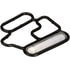 VVS906 by GATES - Engine Variable Valve Timing (VVT) Spool Valve Filter