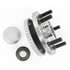 SKF BR930241K Wheel Bearing and Hub Assembly SKF BR930241K Wheel Bearing and Hub Assembly Repair Kit