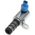 VVS244 by GATES - Engine Variable Valve Timing (VVT) Solenoid