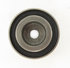 TBP84201 by SKF - Engine Timing Belt Idler Pulley