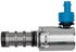 VVS244 by GATES - Engine Variable Valve Timing (VVT) Solenoid