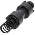VVS301 by GATES - Engine Variable Valve Timing (VVT) Solenoid