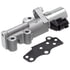 VVS267 by GATES - Engine Variable Valve Timing (VVT) Solenoid