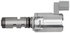 VVS242 by GATES - Engine Variable Valve Timing (VVT) Solenoid