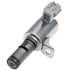 VVS242 by GATES - Engine Variable Valve Timing (VVT) Solenoid