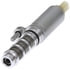 VVS238 by GATES - Engine Variable Valve Timing (VVT) Solenoid