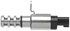 VVS247 by GATES - Engine Variable Valve Timing (VVT) Solenoid