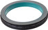 55122 by SKF - Scotseal Plusxl Seal