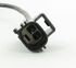 SC502 by SKF - ABS Wheel Speed Sensor With Harness