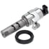 VVS258 by GATES - Engine Variable Valve Timing (VVT) Solenoid