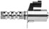 VVS248 by GATES - Engine Variable Valve Timing (VVT) Solenoid