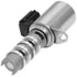 VVS248 by GATES - Engine Variable Valve Timing (VVT) Solenoid