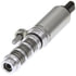 VVS239 by GATES - Engine Variable Valve Timing (VVT) Solenoid