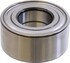 FW212 by SKF - Wheel Bearing