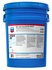 223079-361 by CHEVRON - Delo® Syn-Trans XE Automated Manual Transmission (AMT) Fluid - Synthetic, SAE 75W-90 (Sold Per Gallon)