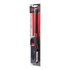 57453 by CAMCO - Olympian™ GM-4 GasMatch Lighter -11" Length, Electric Ignition, Refillable Chamber (Hazmat)