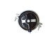 MGM Brakes 1416117 Air Brake Chamber Air Brake Chamber