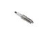 acdelco 41-168 by ACDELCO - Spark Plug - Fine Wire Electrode Design, Platinum Electrode Tip