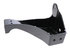 21-29049-002 by FREIGHTLINER - Bumper Bracket - Front, Left Hand (LH)/Driver Side, 3 in. Forward