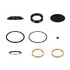 5545741 by SHEPPARD - Steering Gear Sector Shaft Seal Kit - Fits Sheppard M100 M90 Power Steering Gear