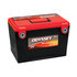 ODP-AGM78 by ODYSSEY BATTERIES - Performance Series Auto AGM Battery