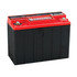 ODS-AGM15L by ODYSSEY BATTERIES - Powersport Series AGM Battery