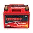 ODS-AGM28LMJA by ODYSSEY BATTERIES - Powersport Series AGM Battery - Metal Jacket, SAE Post