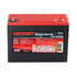 ODS-AGM40E by ODYSSEY BATTERIES - Powersport Series AGM Battery - 6mm Stud Post