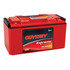 ODS-AGM70MJ by ODYSSEY BATTERIES - Powersport Series AGM Battery - Metal Jacket