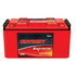 ODS-AGM70MJ by ODYSSEY BATTERIES - Powersport Series AGM Battery - Metal Jacket