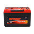 ODX-AGM31 by ODYSSEY BATTERIES - Extreme Series HD-Truck AGM Battery - Stud Post