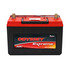 ODX-AGM31A by ODYSSEY BATTERIES - Extreme Series HD-Truck AGM Battery - SAE Post