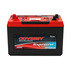 ODX-AGM31M by ODYSSEY BATTERIES - Extreme Series Marine AGM Battery