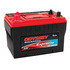 ODX-AGM34M by ODYSSEY BATTERIES - Extreme Series Marine AGM Battery