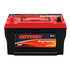 ODX-AGM65 by ODYSSEY BATTERIES - Extreme Series Auto AGM Battery