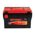 ODX-AGM78 by ODYSSEY BATTERIES - Extreme Series Auto AGM Battery
