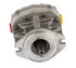 1407A1A1CR by HYDRECO - REAR PUMP