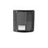 Dorman 1610092 T LITE LENS