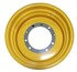 36192 by ACCURIDE - WHEEL RIM SIZE 26xDW20A