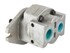 S20S-9DJ5-1-R by REX ROTH - Hydraulic Pump - Gear Pump (Rex Roth)