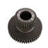 Twin Disc UXB7224 Non-Returnable, GEAR & BUS - New, Genuine, First Quality, OEM