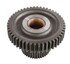 UXB7224 by TWIN DISC - Non-Returnable, GEAR & BUS - New, Genuine, First Quality, OEM