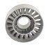 73046009 by FIAT ALLIS-REPLACEMENT - STATOR