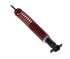 519-36 by ACDELCO - Specialty™ Shock Absorber - Front, Monotube, Non-Adjustable, 14.29" Extended Length